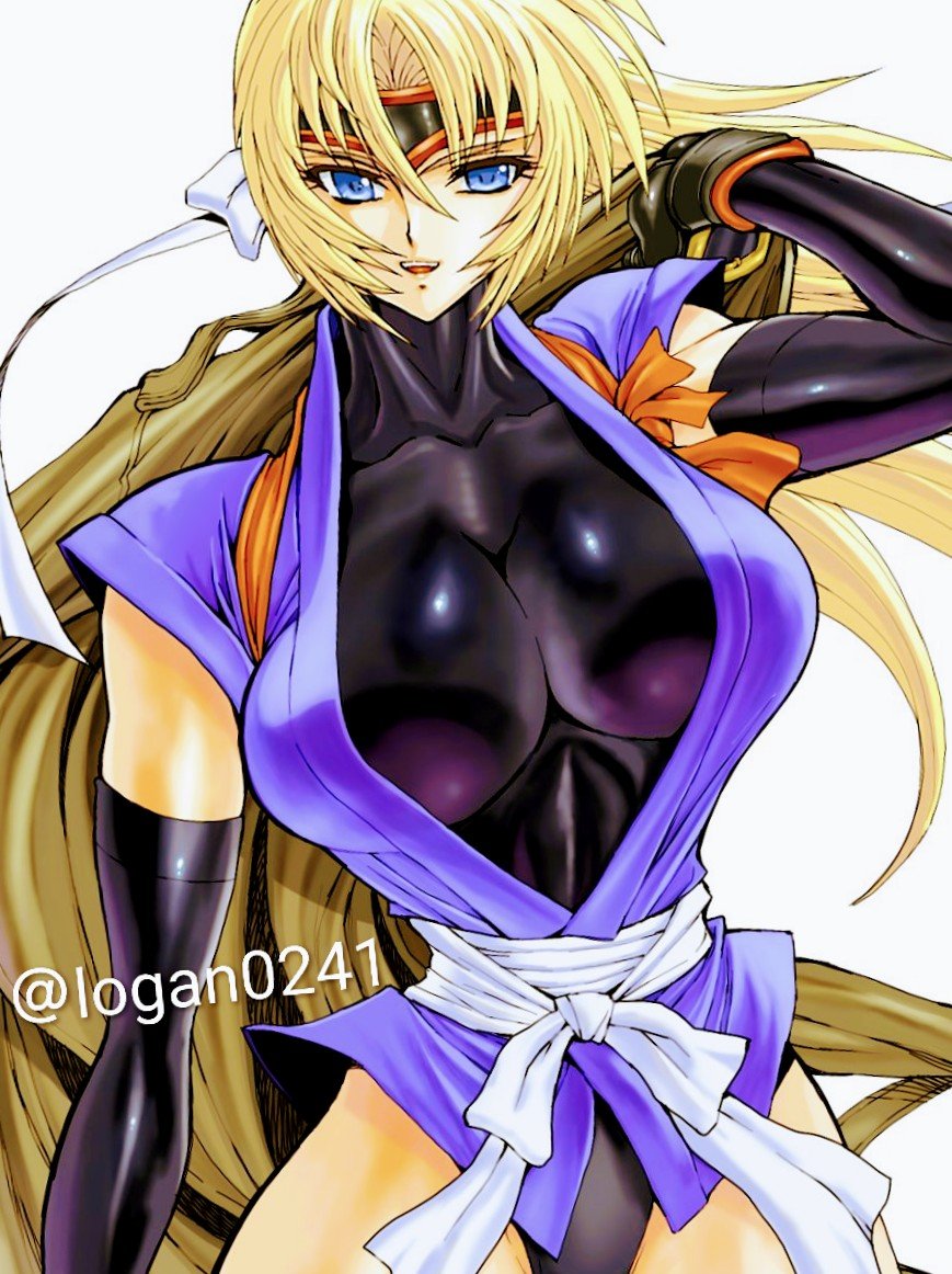 #青で繋がるみんなの輪 