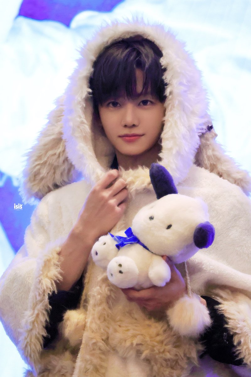 g_eneglaer's tweet photo. น่ารักมากกกกกกกกกดกกกกกกก ละหน้าเด็กไรขนาดนั้น น้องแจมินแต่งคอสเพลย์ขึ้นจริงๆ หน้าตาคาวาอิ้ส่งมากๆๆ😭😭😭🩷🐰🫶🏻 https://t.co/UarwxhQVMF