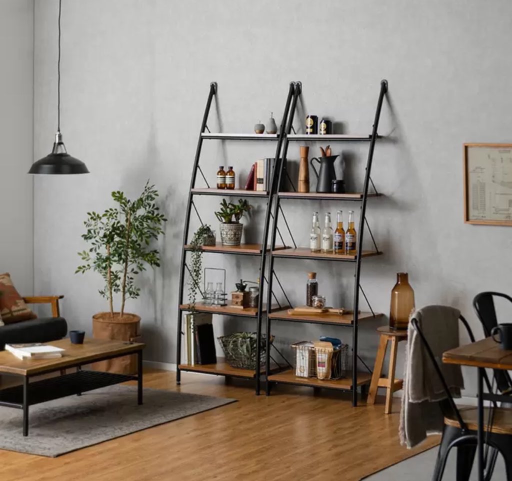 家具 Miz 家具 Miz Modern Sectional Sofa A973B by J&M Furniture - MIG