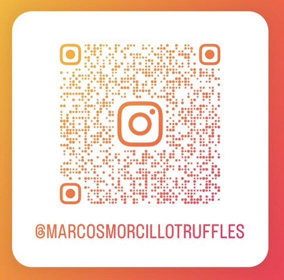 Marcos Morcillo tweet media