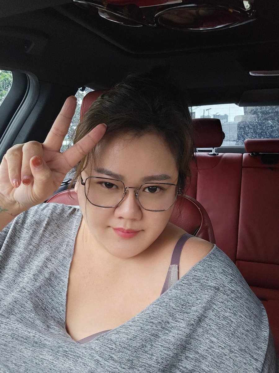 วันอาทิตย์หมดไปอีก 1 วัน