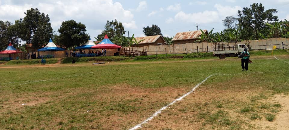 Buddu fc Munnyango tweet media