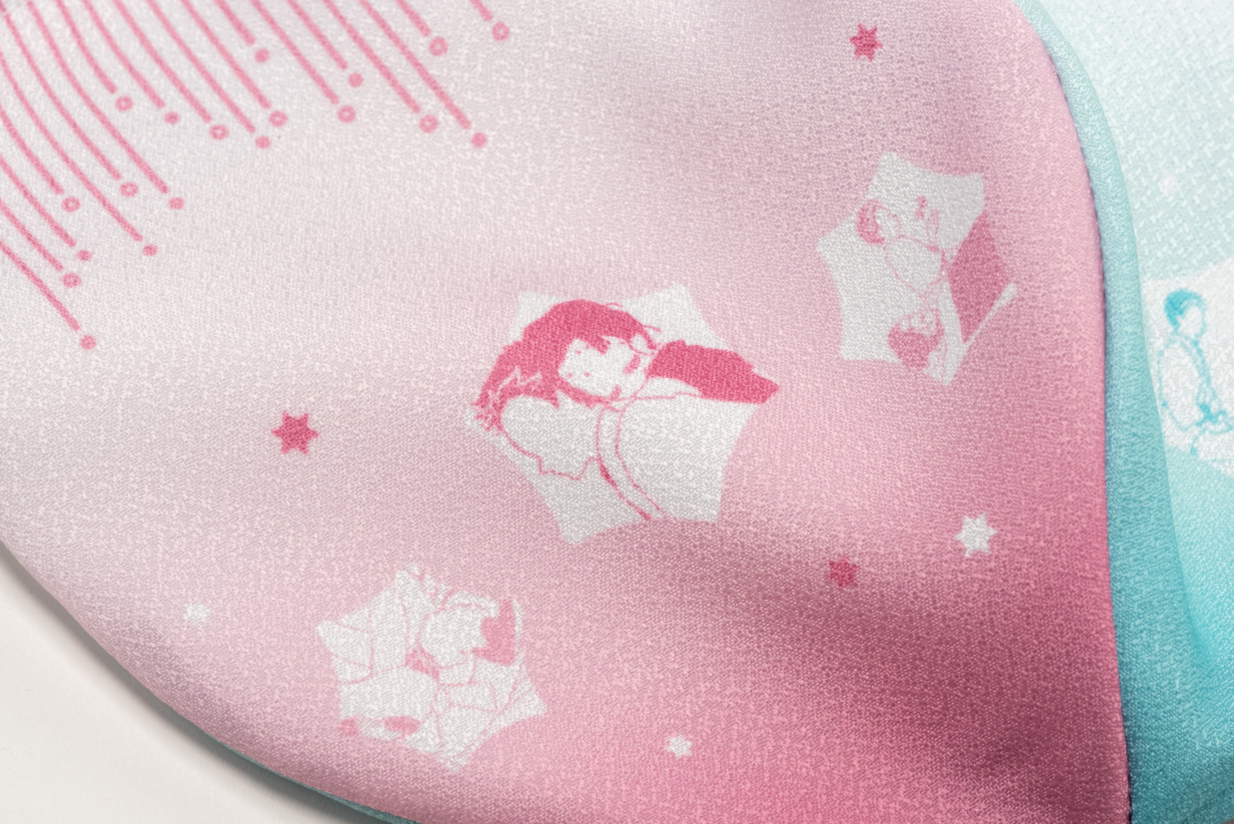 あーちゃん様オーダー用 Amazon.co.jp: AZONE アゾンCCTシスターズ 001 YES! ASAGIちゃん