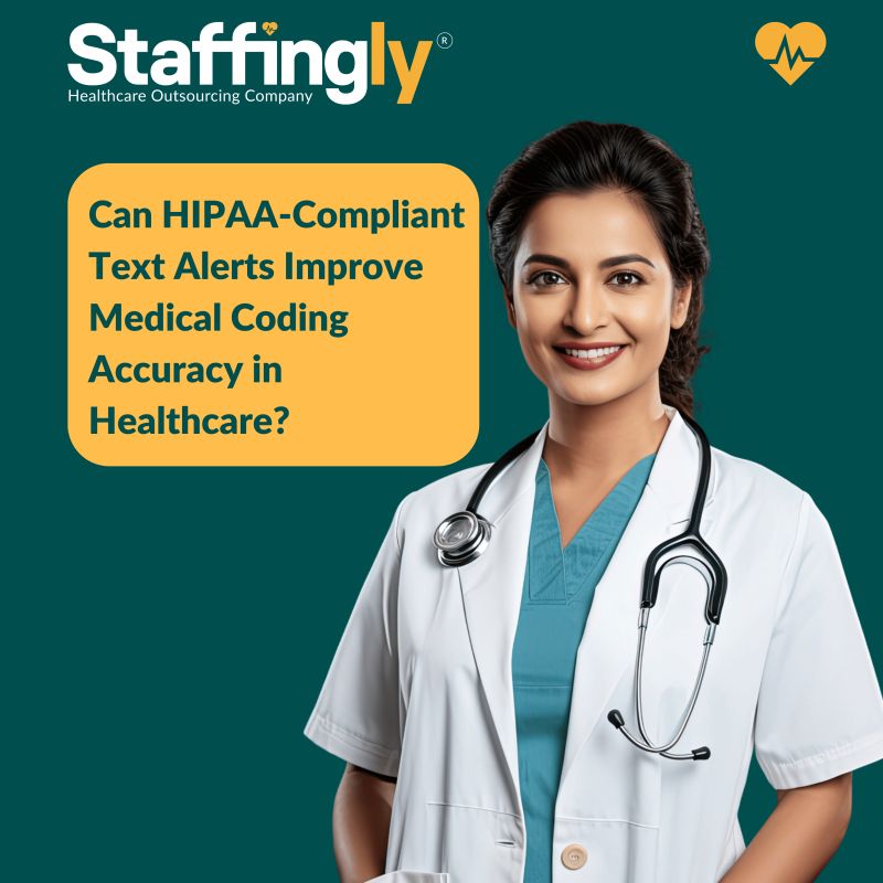 staffingly's tweet image. Can HIPAA-Compliant Text Alerts Improve Medical Coding Accuracy in Healthcare?

staffingly.com/can-hipaa-comp…

#staffingly #healthcare #medical #hipaa #outsourcing
