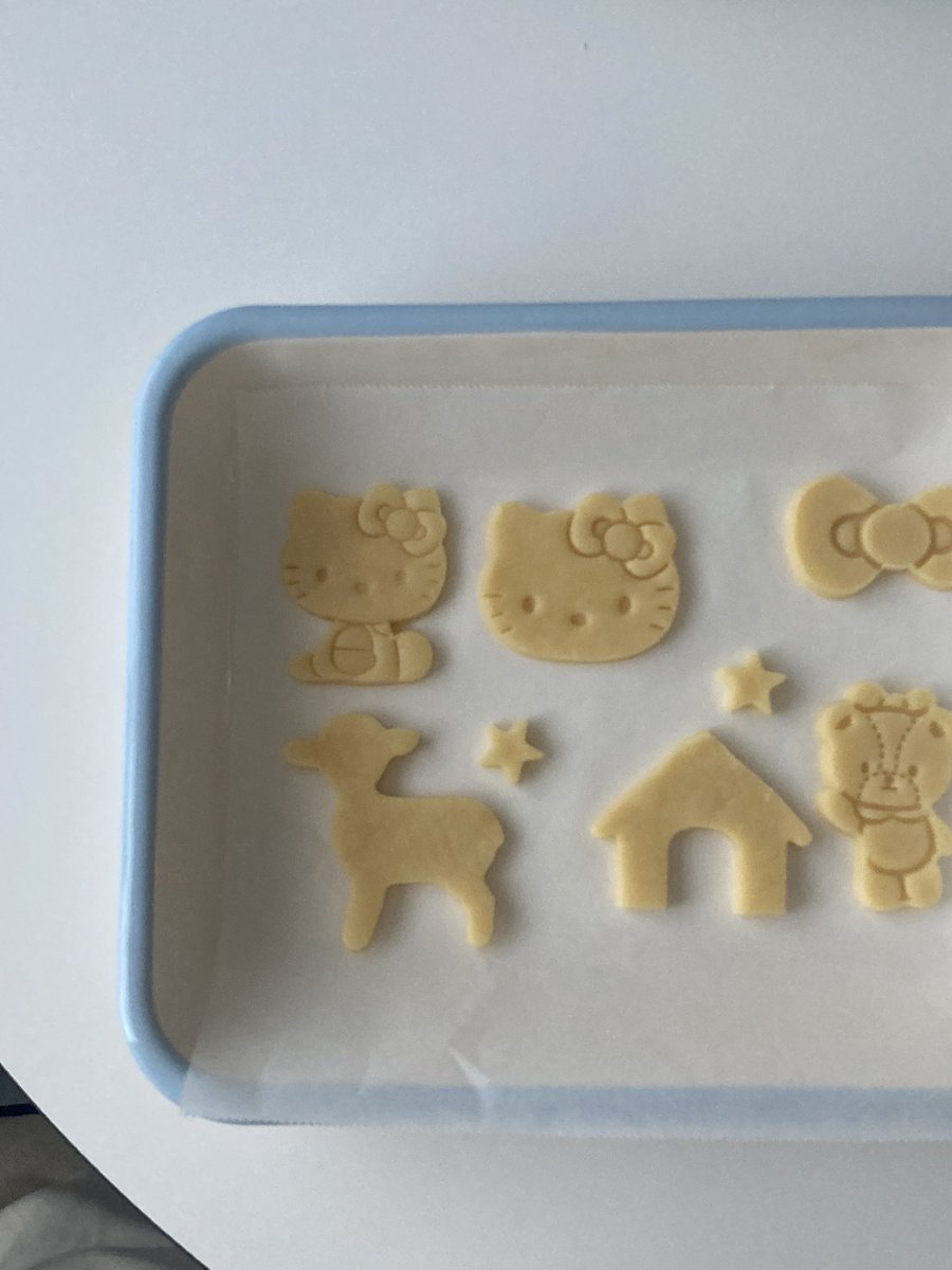 𝟹𝟾 ஐ tweet media