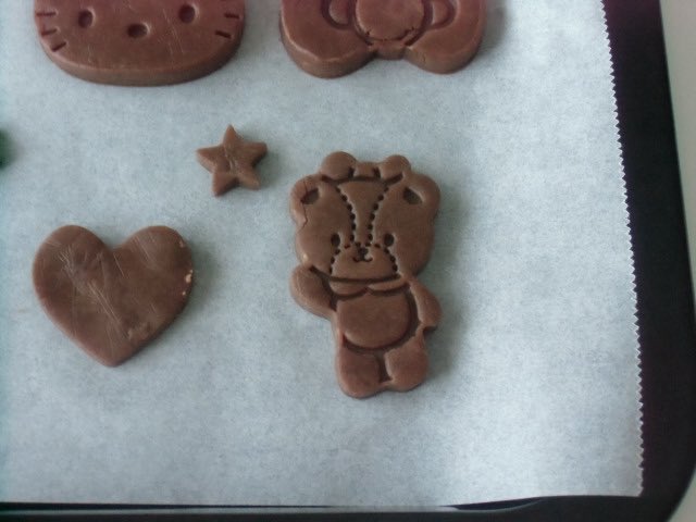 𝟹𝟾 ஐ tweet media