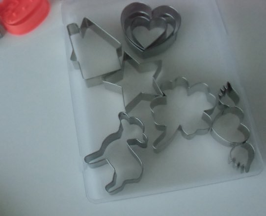 𝟹𝟾 ஐ tweet media