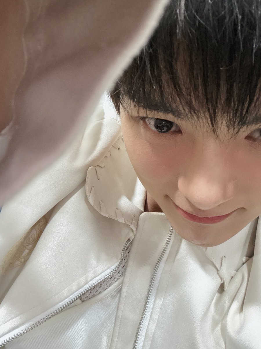 MX_2MH's tweet photo. 뭐야 에바 귀여움🥹🥹 https://t.co/GUWr7FpIuP