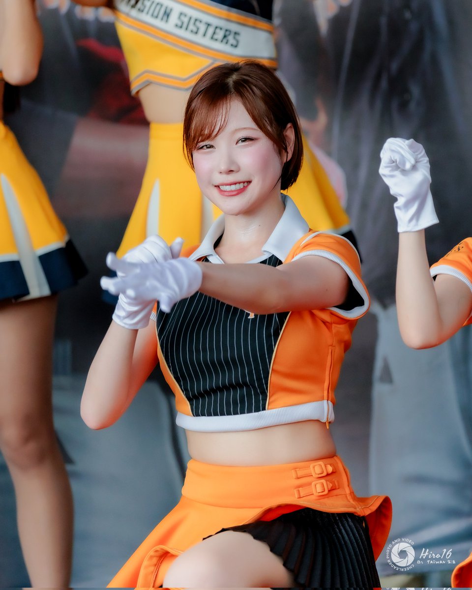 kajiki venus 松崎さや 松崎 さや - J's FAR EAST