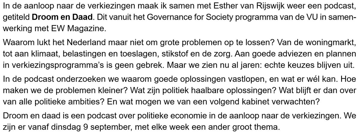 Bas Jacobs tweet media