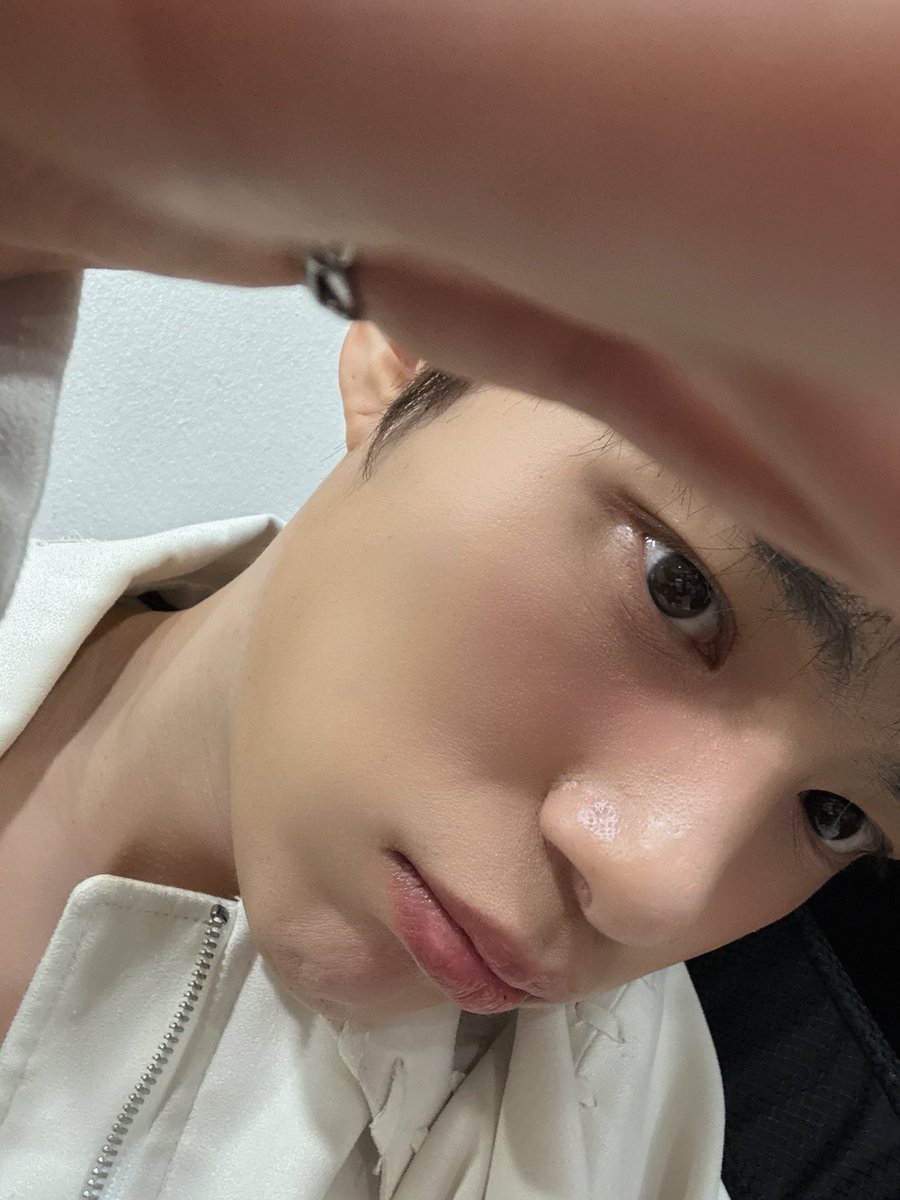 MX_2MH's tweet photo. 뭐야 에바 귀여움🥹🥹 https://t.co/GUWr7FpIuP