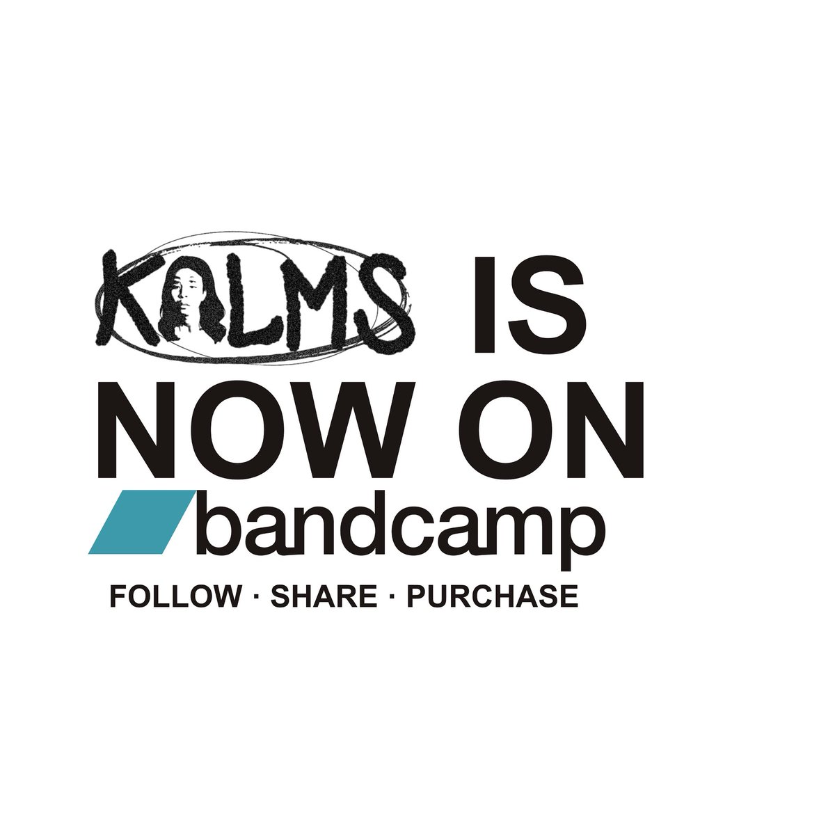 Discover our music, follow us, and show your support. Every listen keeps us moving forward. The link is provided in our Linktree.