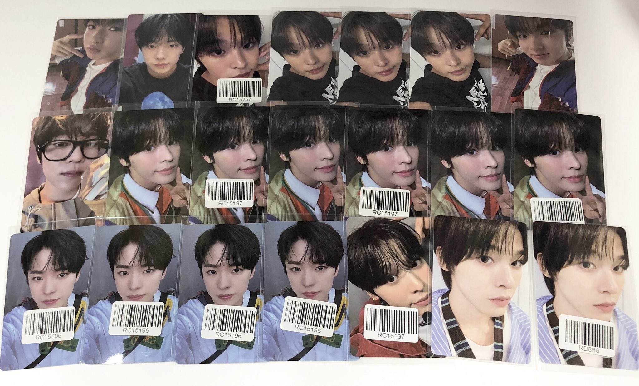 K-POP・J-POP館 on X: 