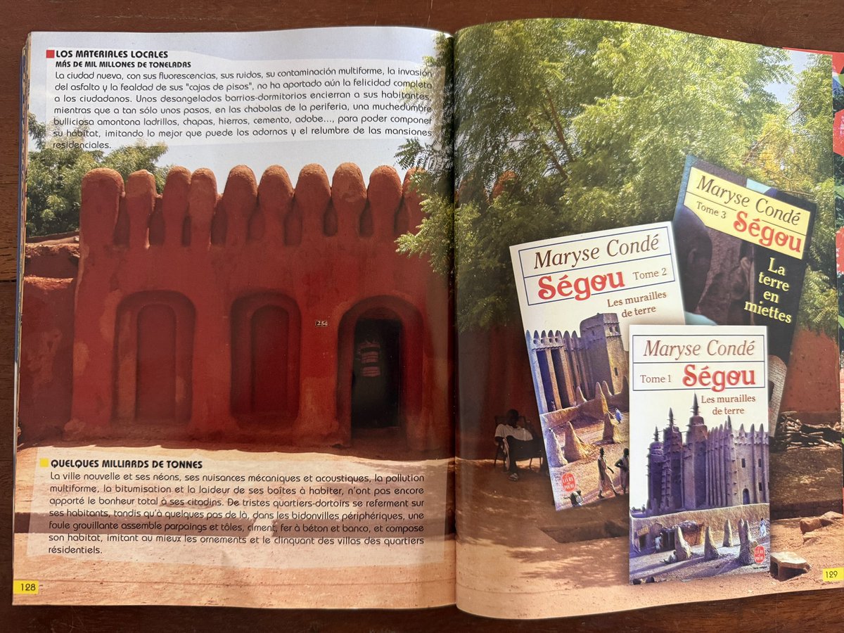 The new city, with its neon lights, mechanical and acoustic nuisances, multi-faceted pollution, asphalting and ugly housing, has yet to bring total happiness to its residents. Sad dormitory districts are closing in on their inhabitants, while a short distance away, in the