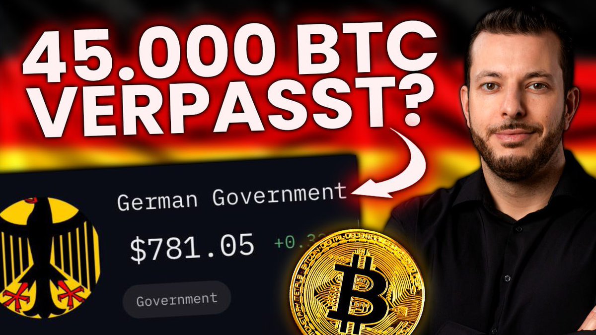 Blocktrainer tweet media