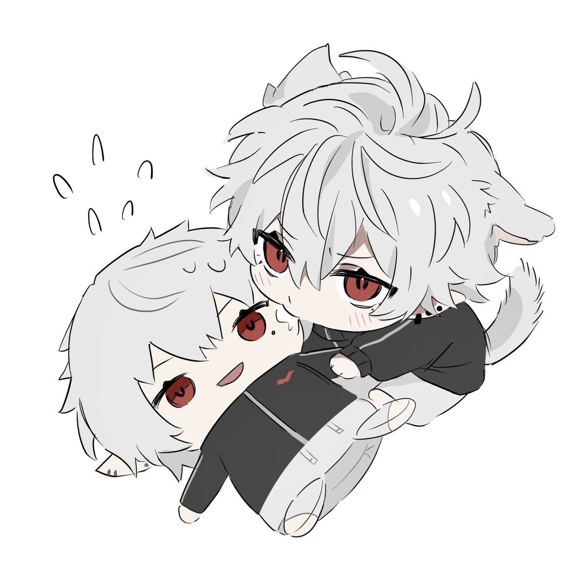 ejn40404's tweet photo. N
　   O
　　　 O
　　　　 o
　　　　　o
　　　　　  o
　　　　　  o
　　　　   。
　　　    。
　　　  .
　　　  .
　　　   .
　　　　  . https://t.co/RVEaZebNyD