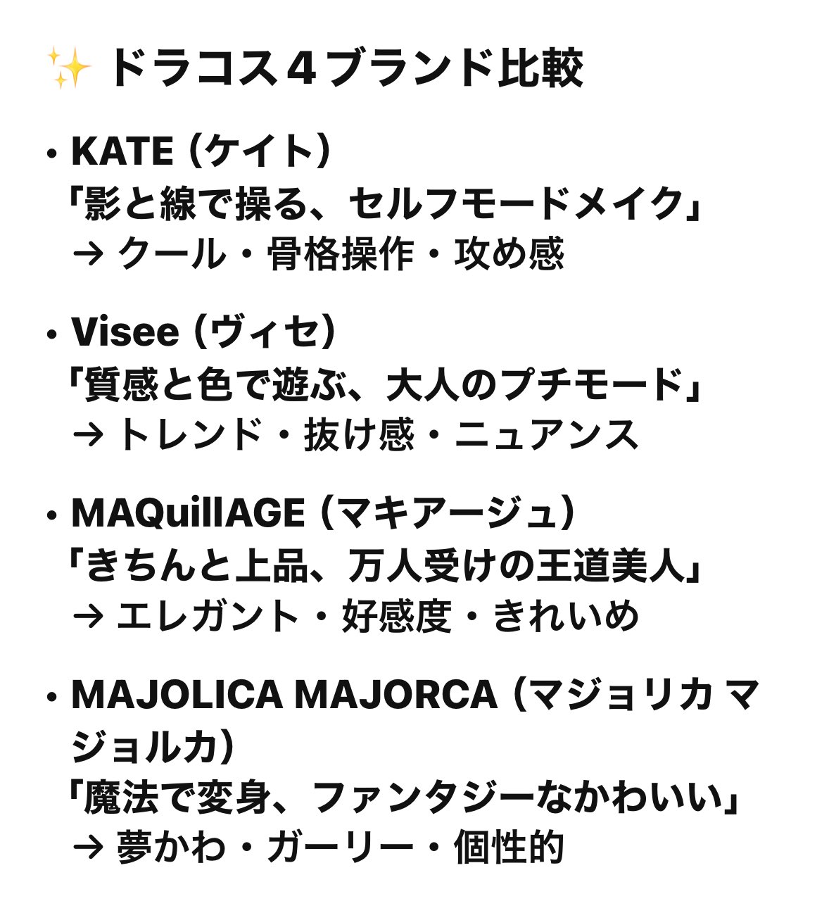 mmiiii様　リクエスト　おまとめ６点 まーみ様 リクエスト 3点 まとめ商品 - メルカリ
