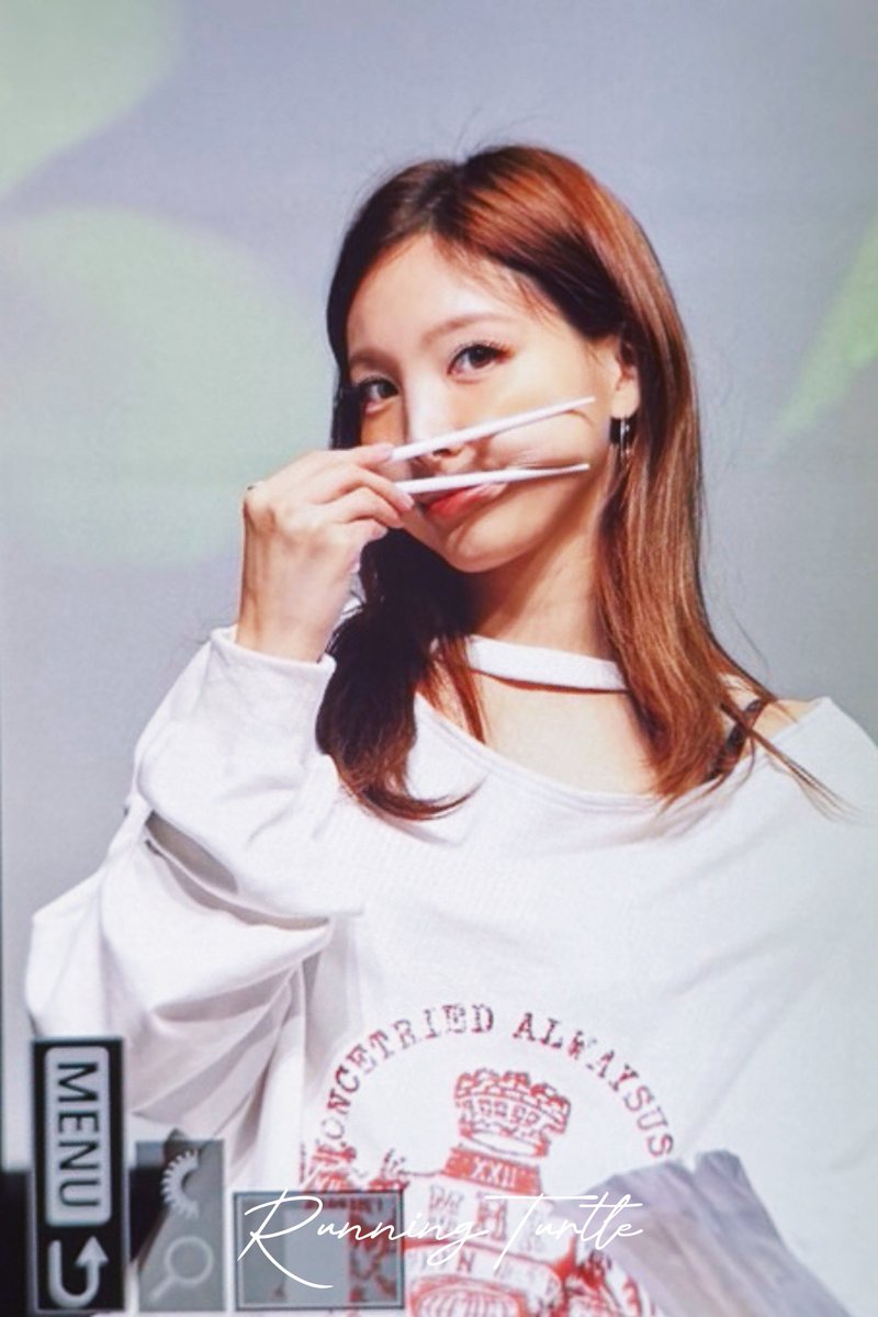 🐰さぁ🐰🥕 (@1014___nayeon) / X