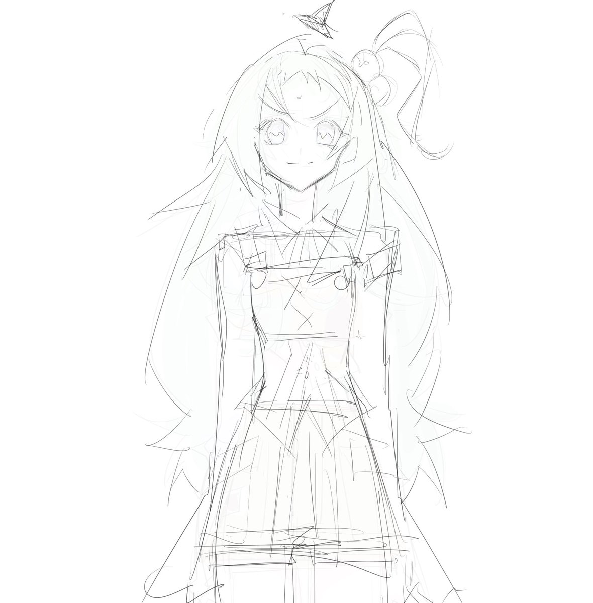 cry____salis's tweet photo. #rkgk https://t.co/UoovryKIy0
