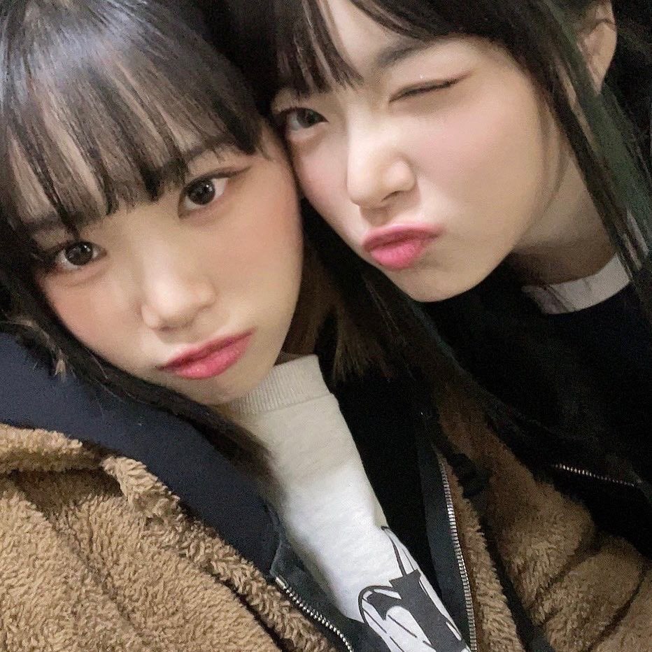 関西圏で一緒に推し活してくれるピオナいたら反応ください‼️