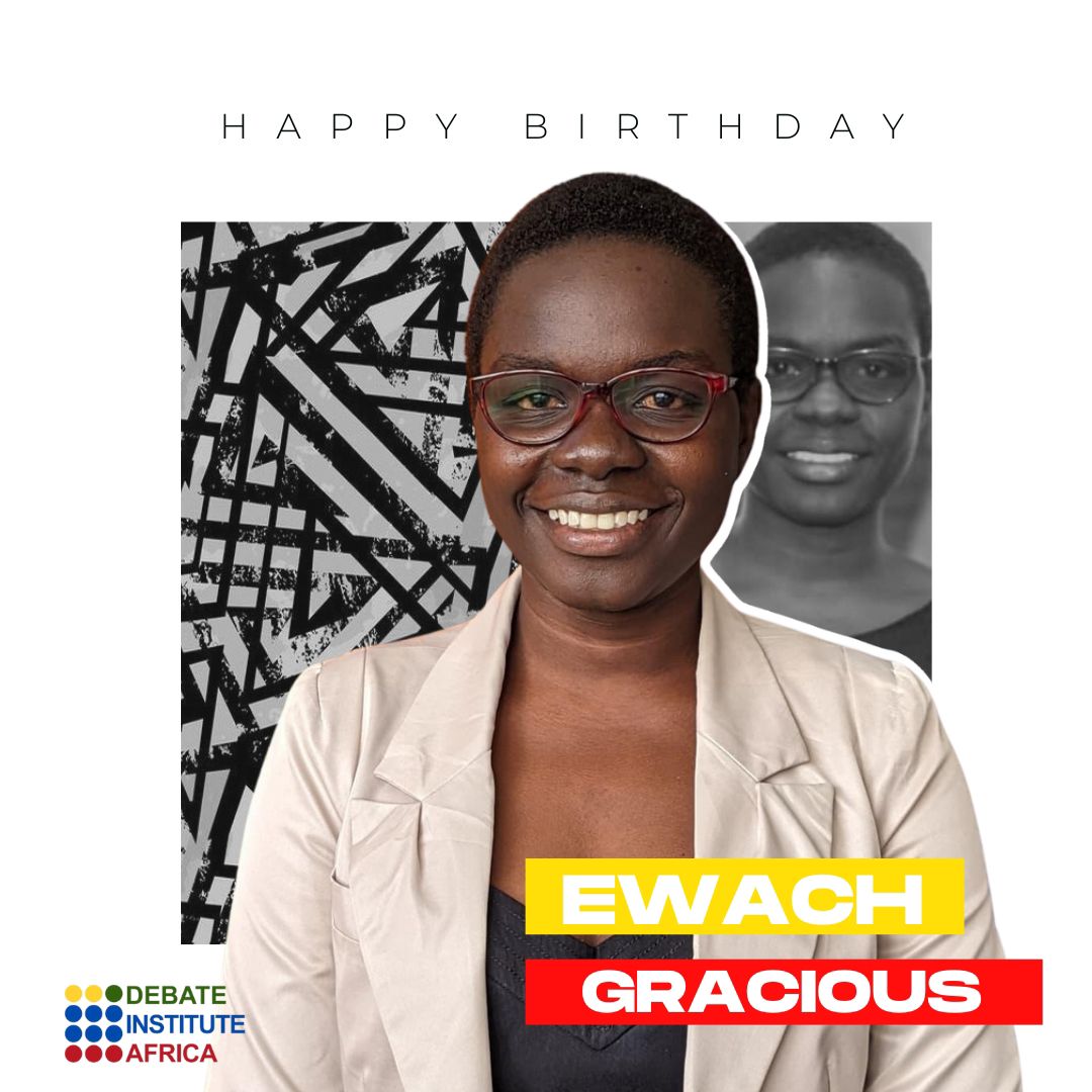 On this most gracious of days, our hearts overflow with gratitude and wonder, for we behold in you the living proof of God’s wondrous handiwork. 
1/
