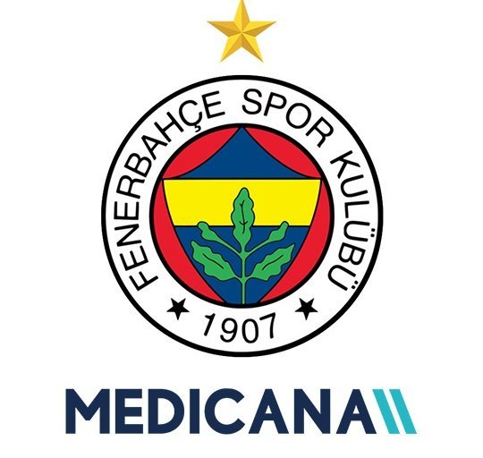 📌 Alessia Orro için milli takım sezonu sona erdi. 

📌 Alessia Orro, milli takım sezonunu vnl altını ve dünya şampiyonası gümüşüyle kapattı. 

🔵 İtalyan pasör bir sonraki maçına Fenerbahçe forması ile çıkacak