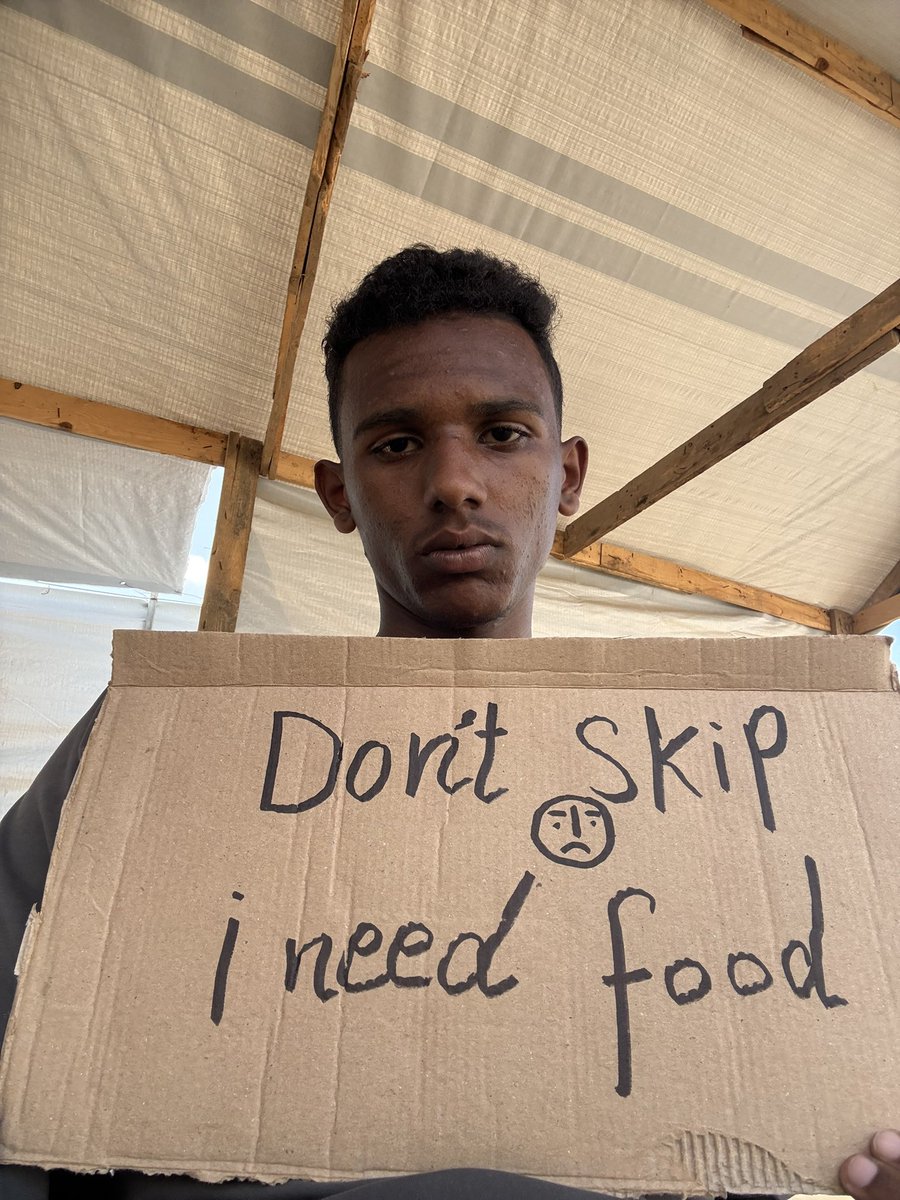 Please help me , I need food😭
Please help me , I need food😭
Please help me , I need food😭
Please help me , I need food😭

gofund.me/5b7b8b36