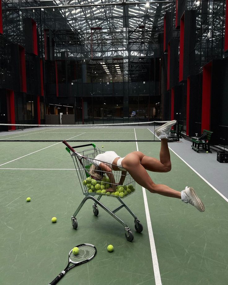 Movie Experience (@filmoviexp) on Twitter photo 