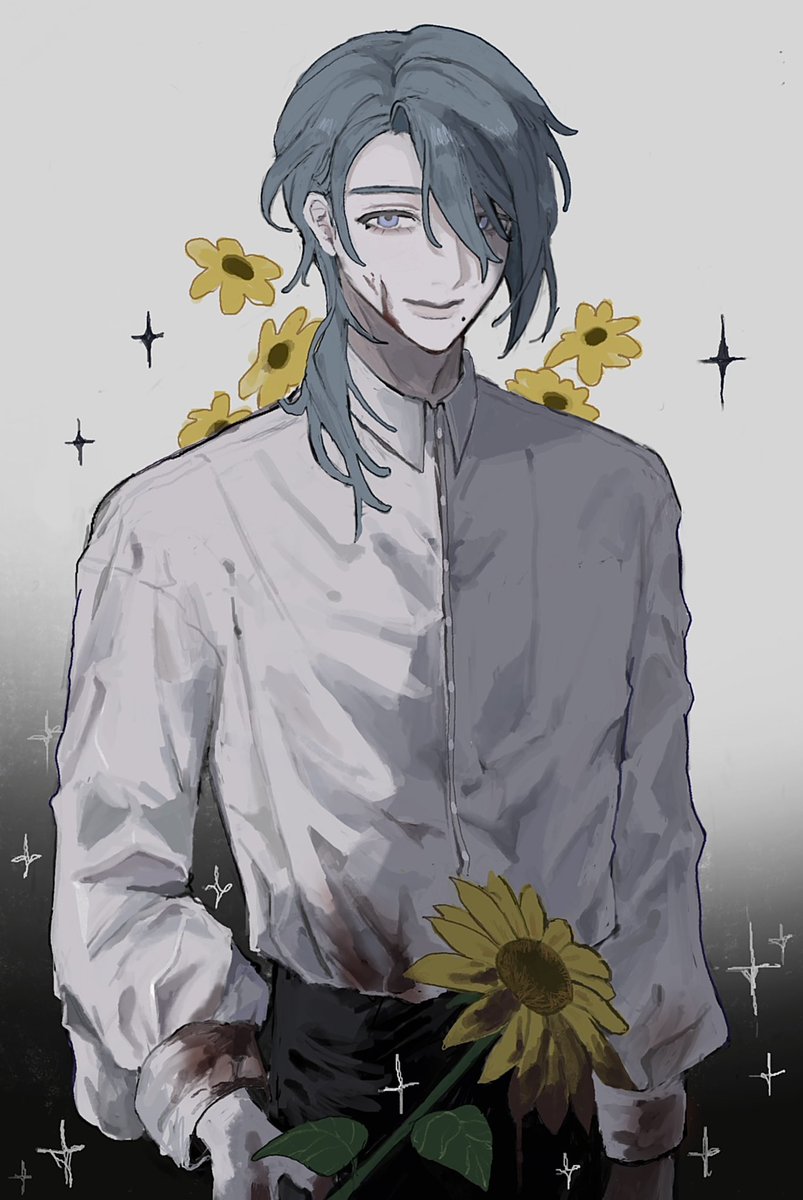 Post by 𝗸𝗱𝘁𝘆 on X: #Ayato