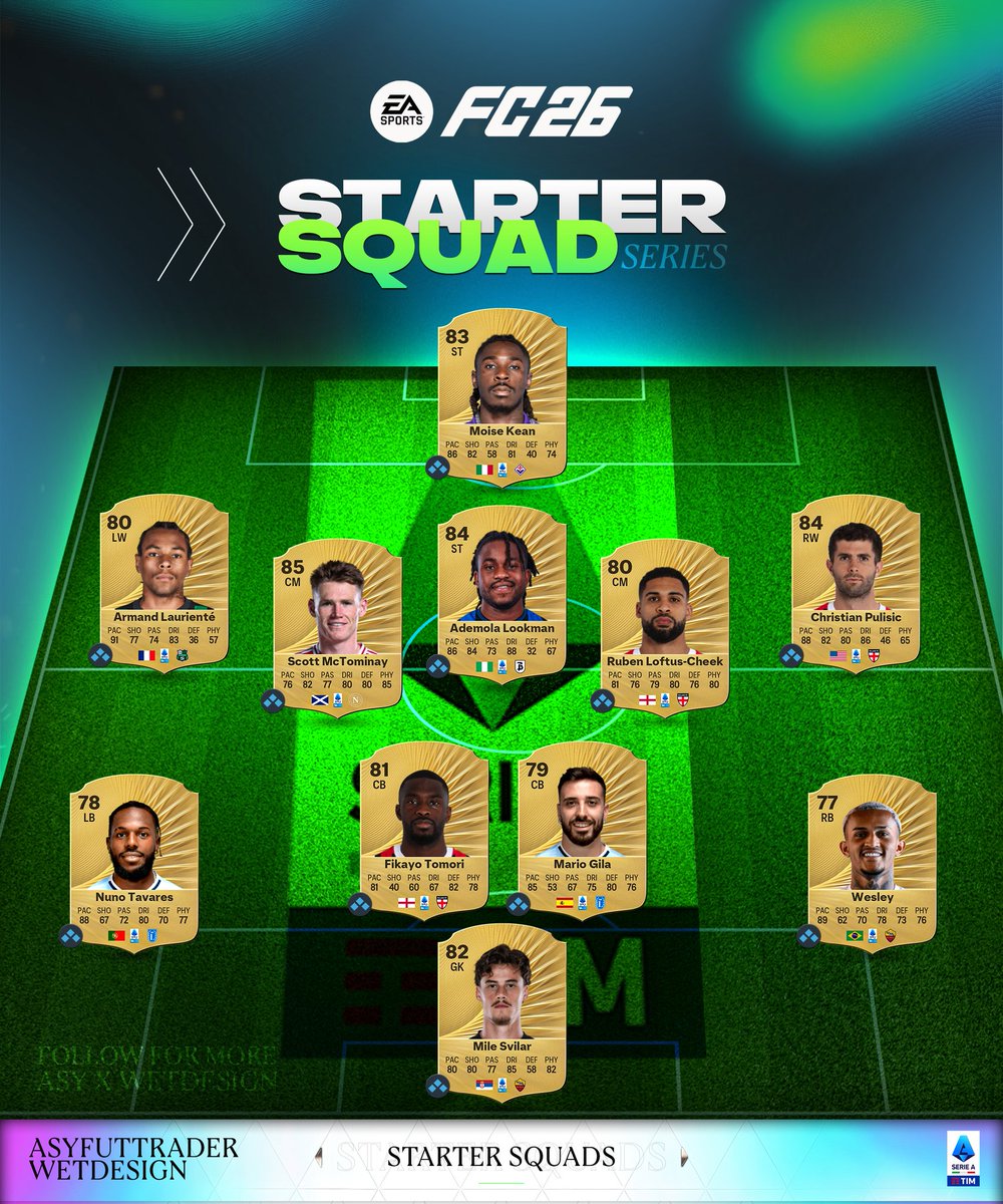 ASY FUT tweet media