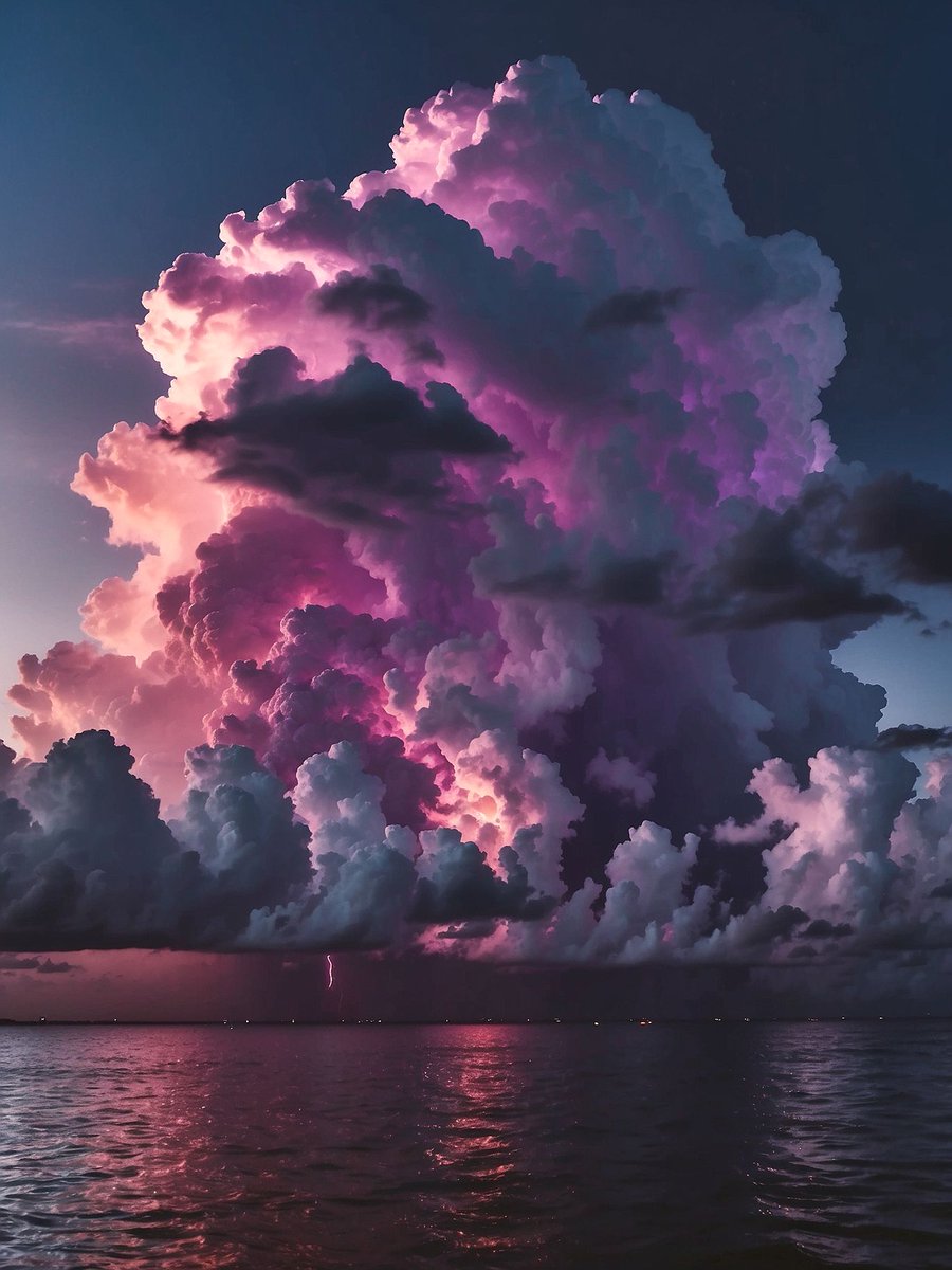 Incredibly beautiful˜