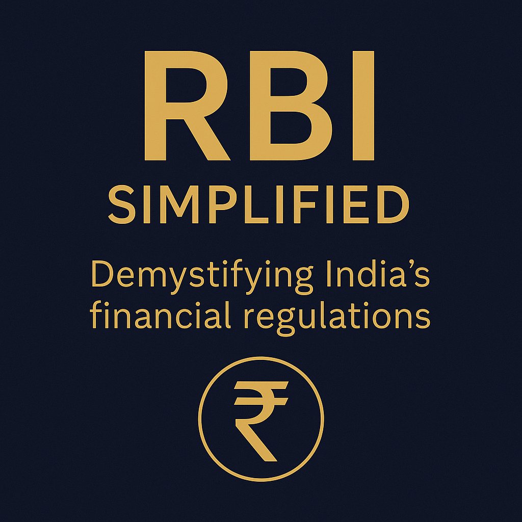 RBI Simplified tweet media