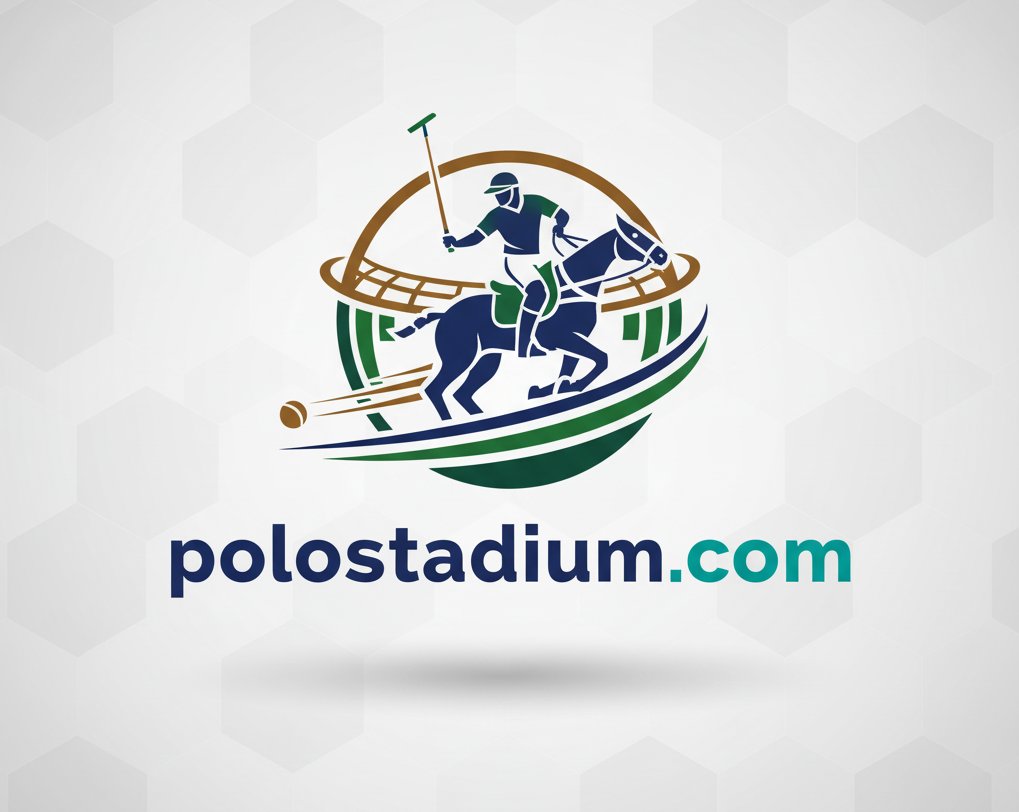 best_the13867's tweet image. PoloStadium.com - Where Elegance Meets Action
The home of elite polo, lifestyle, and timeless style
Live the tradition. Wear the legacy
#PoloStadium #LuxurySportwear #sportelite