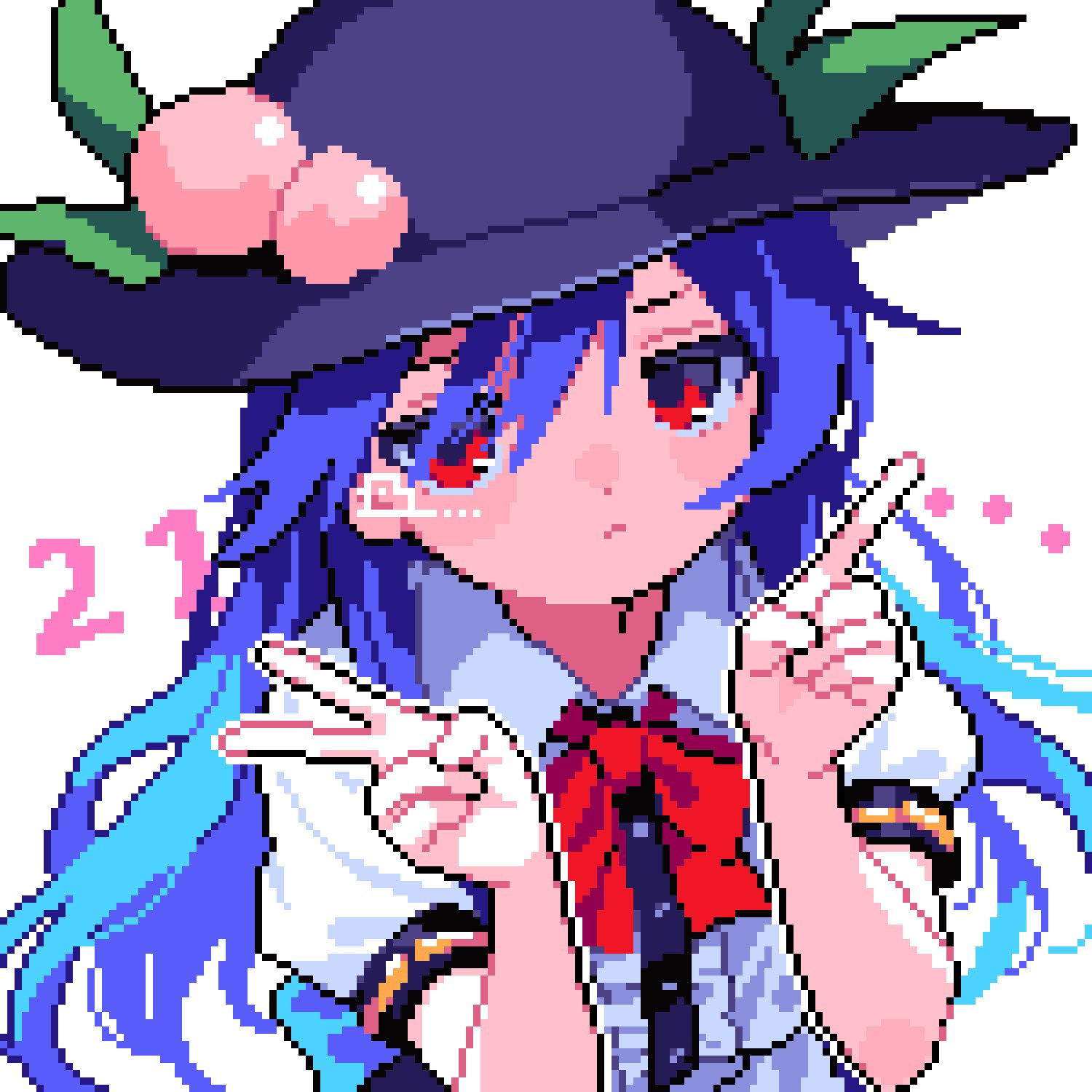 あひるんページ あひる (@ahiru_tokotoko) / X