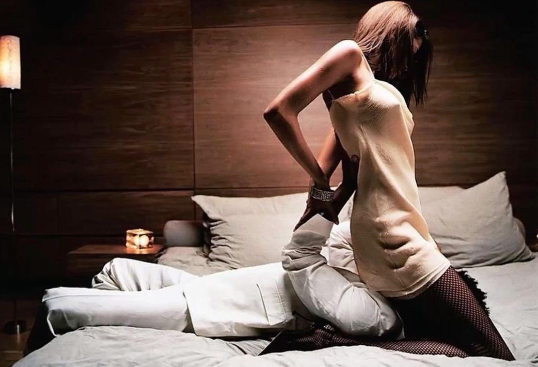 Hcucks 😂😂
90% H married Males Are Cucks 😂😂😂
Aaakhh Thuuuu choti lullis 😂😂😂
#findom