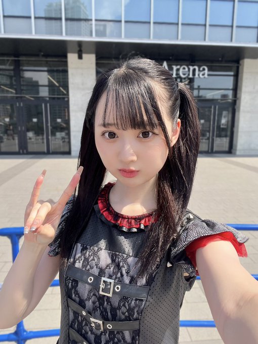 星乃みれいのTwitter画像12