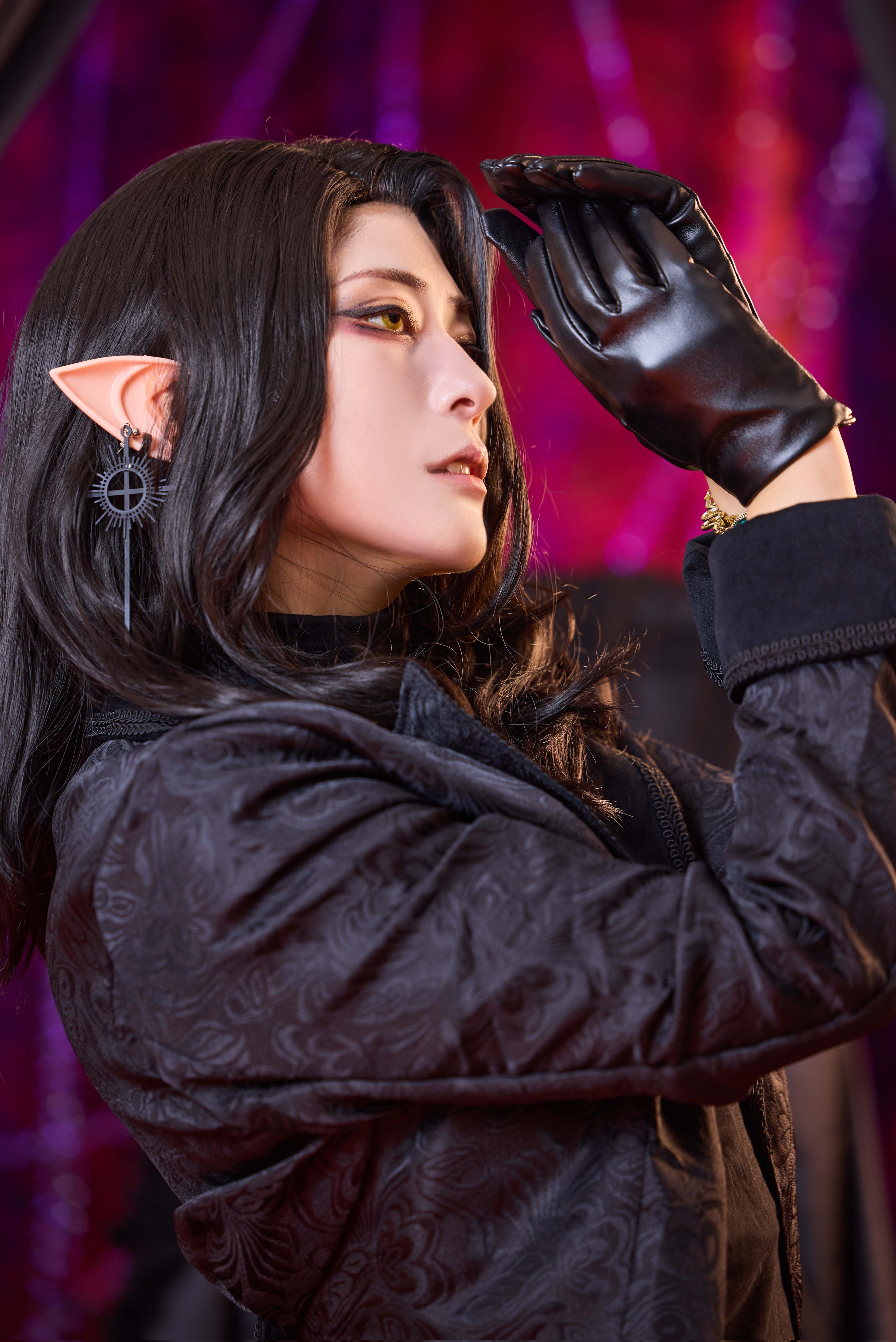 おしゃれ小物、服、靴、アクセサリー様 リクエスト 2点 まとめ商品 ▼本文必読 AMBIDEX Store △〇babushuka(F クロ): l'atelier du savon