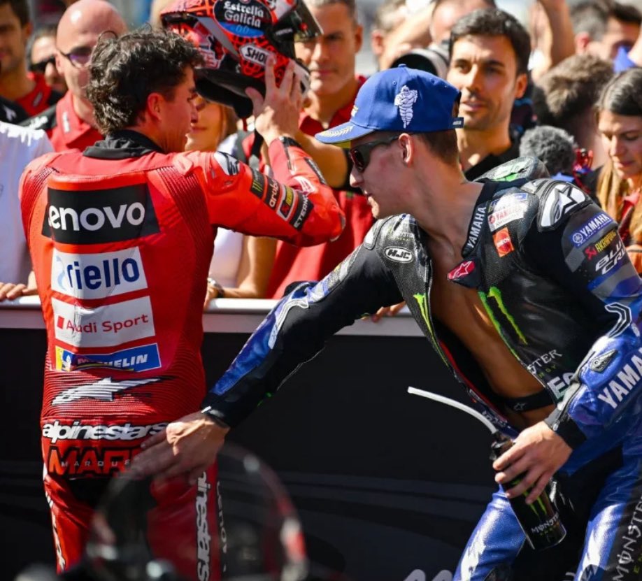 QUART20RARO's tweet image. ?