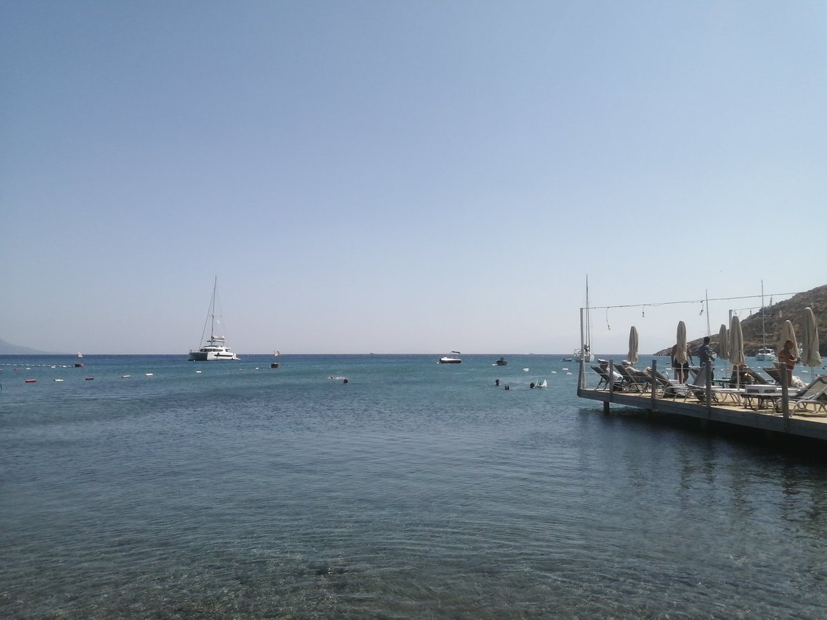 huzur..