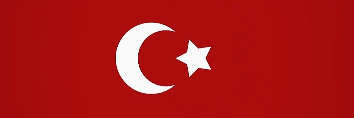 ⱤᏋᏕᏬᏝ ᏰᎥ̇ᏝᎶᎥ̇Ɲ tweet media