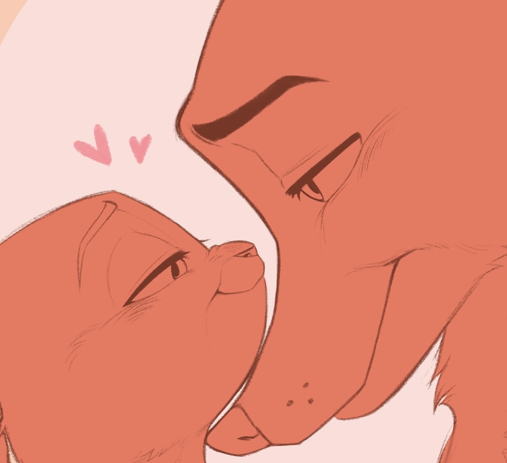 SukiiWake's tweet image. Sorry for all the #wips👁️👁️I’m going to finish coloring hopefully tmmr #wildehopps