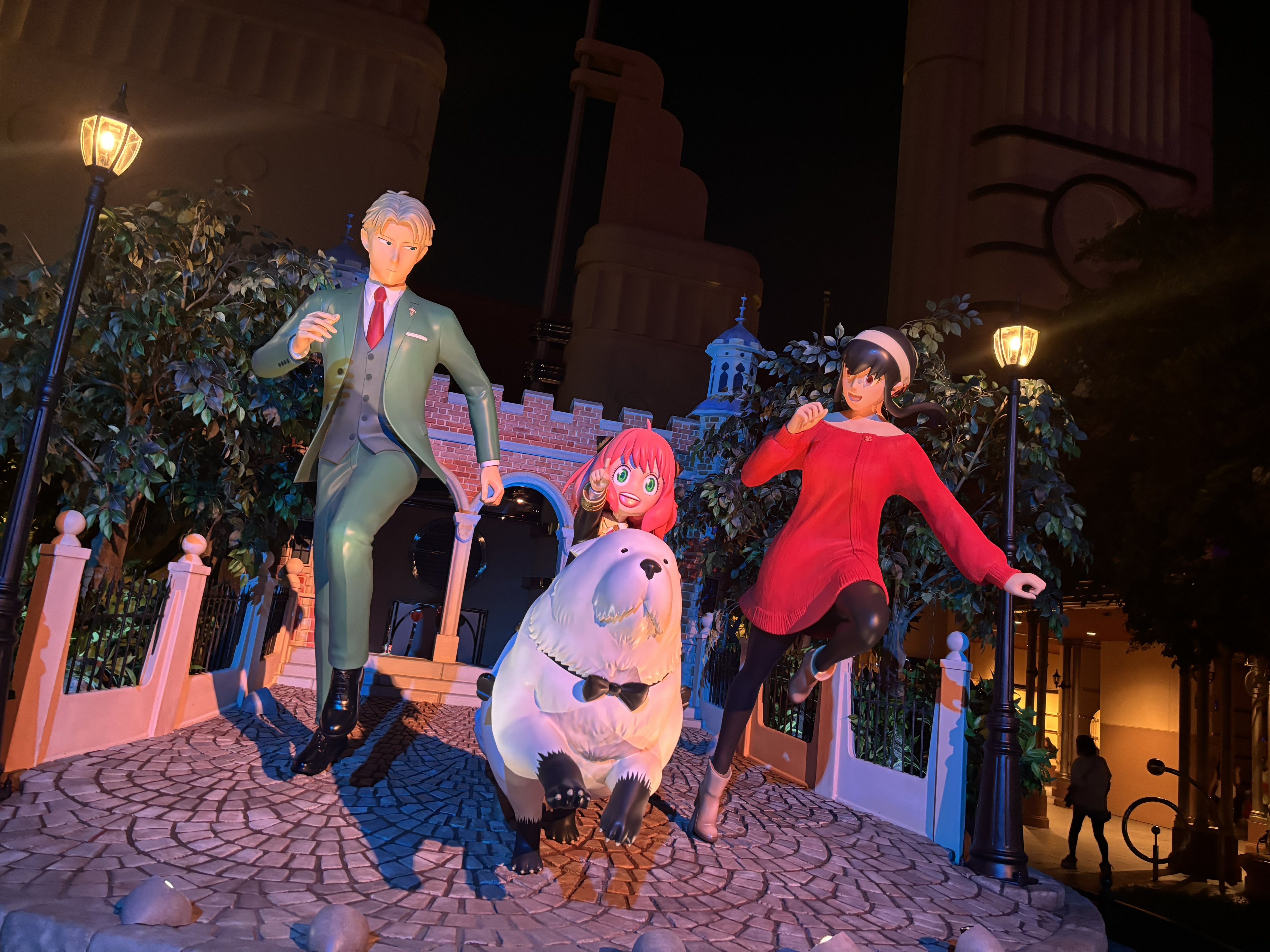 ユニバーサルにて他の方はご遠慮下さい Amazon | 車 BSD ブラインドスポットレーダー検出システム