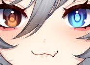 Get pregnant get pregnant get pregnant get pregnant get pregnant get pregnant get pregnant get pregnant get pregnant