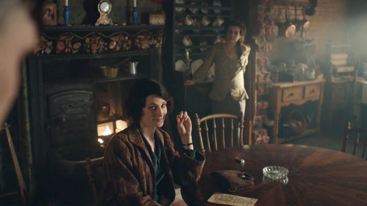 the shelby home &amp; betting shop in watery lane, small heath, birmingham.