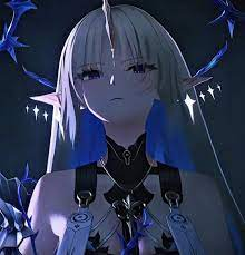 @TanVIxv0k21qVbv この子ですか? カルテシアとも書いてありましたが、ひょっとこかボテ腹どっちが良いですか? 