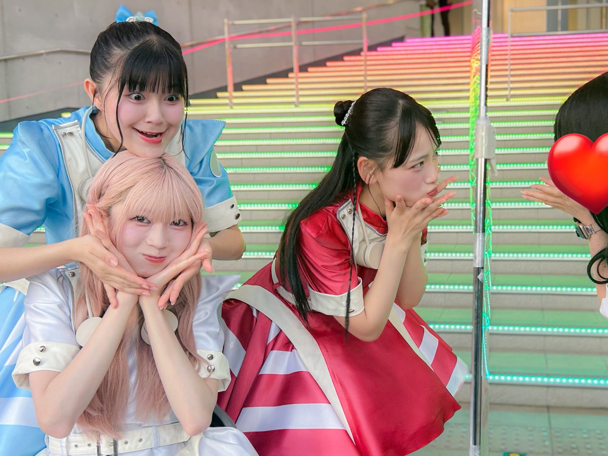 ももちやん (@momo_mczignr01) / Posts / X