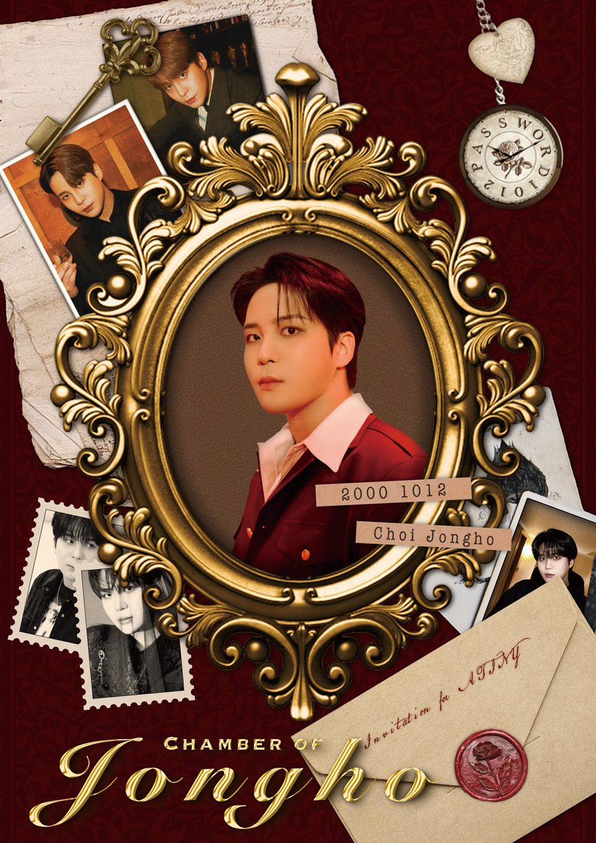 챔버린 tweet media
