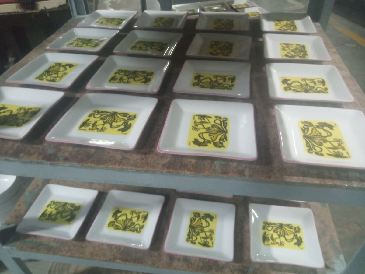 ecille2468's tweet image. Do you know about Ceramics products?  

All of 0G fam known about ceramic. Cause,  we also daily use ceramic products.  

When @0G_labs collaborate with #ceramicproducts?  

0Gm