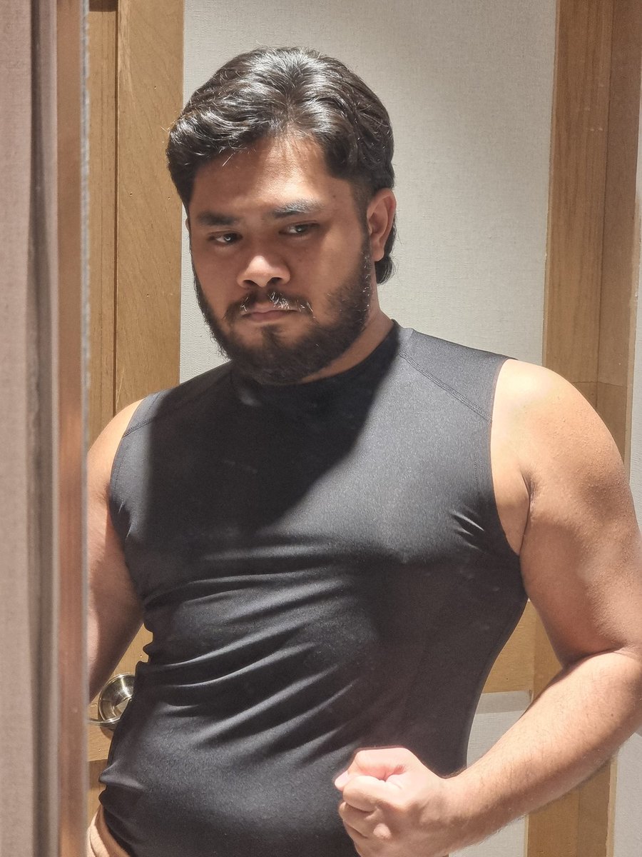 𝓜𝔂𝓽𝓱 tweet media