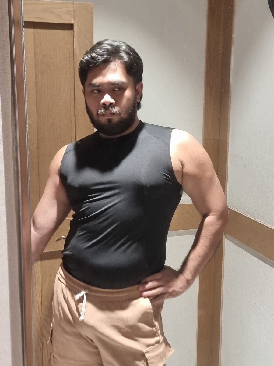 Should I buy it? 🤔